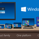 Illustration for article titled Windows 10: One Operating System To Rule PCs, Phones, Tablets